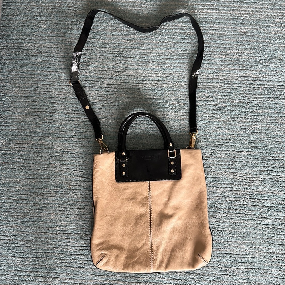 Kate spade bag